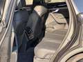 Volkswagen Touareg R-Line eHybrid 4Motion 5Jahre Gar.,AHK,Head-up,... Silber - thumbnail 20