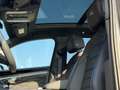 Volkswagen Touareg R-Line eHybrid 4Motion 5Jahre Gar.,AHK,Head-up,... Silber - thumbnail 13