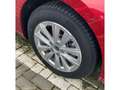 Opel Astra L Sports Tourer Elegance 1.2 Turbo MT6, Start/Stop Rouge - thumbnail 7