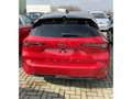 Opel Astra L Sports Tourer Elegance 1.2 Turbo MT6, Start/Stop Rouge - thumbnail 8