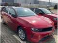 Opel Astra L Sports Tourer Elegance 1.2 Turbo MT6, Start/Stop Rouge - thumbnail 6