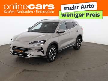 DM-i 1.5 PHEV Boost 18kWh Aut LED 360-CAM