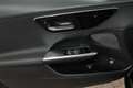 Mercedes-Benz C 200 d T AVANTGARDE AHK+TOTWINKEL+LED+KAMERA Nero - thumbnail 11