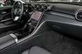 Mercedes-Benz C 200 d T AVANTGARDE AHK+TOTWINKEL+LED+KAMERA Nero - thumbnail 7