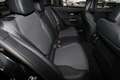 Mercedes-Benz C 200 d T AVANTGARDE AHK+TOTWINKEL+LED+KAMERA Nero - thumbnail 6