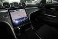 Mercedes-Benz C 200 d T AVANTGARDE AHK+TOTWINKEL+LED+KAMERA Nero - thumbnail 9