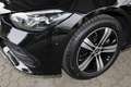 Mercedes-Benz C 200 d T AVANTGARDE AHK+TOTWINKEL+LED+KAMERA Nero - thumbnail 3