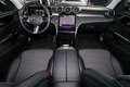 Mercedes-Benz C 200 d T AVANTGARDE AHK+TOTWINKEL+LED+KAMERA Nero - thumbnail 5