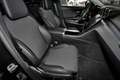 Mercedes-Benz C 200 d T AVANTGARDE AHK+TOTWINKEL+LED+KAMERA Nero - thumbnail 4