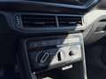 Volkswagen T-Cross 1.0 TSI 110CV Style Blanc - thumbnail 14