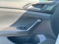 Volkswagen T-Cross 1.0 TSI 110CV Style Blanc - thumbnail 16