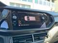 Volkswagen T-Cross 1.0 TSI 110CV Style Blanc - thumbnail 13