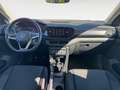 Volkswagen T-Cross 1.0 TSI 110CV Style Blanc - thumbnail 7