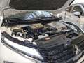 Mitsubishi Eclipse Cross Plug-In Hybrid Plus WR LED Navi Kamera Blanc - thumbnail 30