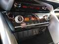 Mitsubishi Eclipse Cross Plug-In Hybrid Plus WR LED Navi Kamera Blanc - thumbnail 20