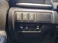 Mitsubishi Eclipse Cross Plug-In Hybrid Plus WR LED Navi Kamera Blanc - thumbnail 22