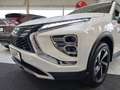 Mitsubishi Eclipse Cross Plug-In Hybrid Plus WR LED Navi Kamera Blanc - thumbnail 5