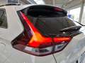 Mitsubishi Eclipse Cross Plug-In Hybrid Plus WR LED Navi Kamera Blanc - thumbnail 29