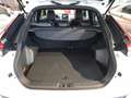 Mitsubishi Eclipse Cross Plug-In Hybrid Plus WR LED Navi Kamera Blanc - thumbnail 24