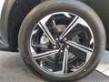 Mitsubishi Eclipse Cross Plug-In Hybrid Plus WR LED Navi Kamera Blanc - thumbnail 28