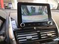 Mitsubishi Eclipse Cross Plug-In Hybrid Plus WR LED Navi Kamera Blanc - thumbnail 14