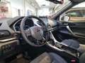 Mitsubishi Eclipse Cross Plug-In Hybrid Plus WR LED Navi Kamera Blanc - thumbnail 8