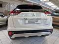 Mitsubishi Eclipse Cross Plug-In Hybrid Plus WR LED Navi Kamera Blanc - thumbnail 26