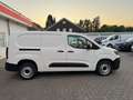 Peugeot Partner Premium L2 *1. Hand* Weiß - thumbnail 8