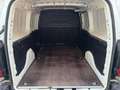 Peugeot Partner Premium L2 *1. Hand* Weiß - thumbnail 12