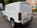 Peugeot Partner Premium L2 *1. Hand* Weiß - thumbnail 5