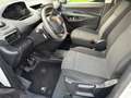 Peugeot Partner Premium L2 *1. Hand* Weiß - thumbnail 13