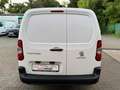 Peugeot Partner Premium L2 *1. Hand* Weiß - thumbnail 7