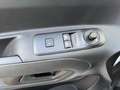 Peugeot Partner Premium L2 *1. Hand* Weiß - thumbnail 16