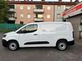Peugeot Partner Premium L2 *1. Hand* Weiß - thumbnail 4