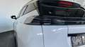 Peugeot 2008 II 1,2 MHEV ALLURE AHK ALU DAB LED NAVI KA Bianco - thumbnail 5