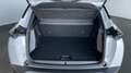 Peugeot 2008 II 1,2 MHEV ALLURE AHK ALU DAB LED NAVI KA Bianco - thumbnail 10