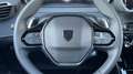 Peugeot 2008 II 1,2 MHEV ALLURE AHK ALU DAB LED NAVI KA Bianco - thumbnail 12
