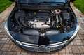 Opel Astra 1.4 Turbo Business Executive 1e Eig. NL-auto +NAP Schwarz - thumbnail 23