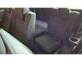 Toyota Verso 130 Advance 7pl. Gris - thumbnail 12