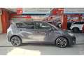 Toyota Verso 130 Advance 7pl. Gris - thumbnail 4