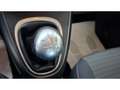 Toyota Verso 130 Advance 7pl. Gris - thumbnail 13