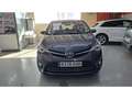 Toyota Verso 130 Advance 7pl. Gris - thumbnail 5