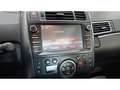 Toyota Verso 130 Advance 7pl. Gris - thumbnail 14