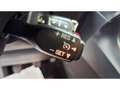 Toyota Verso 130 Advance 7pl. Gris - thumbnail 16