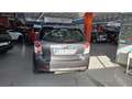 Toyota Verso 130 Advance 7pl. Gris - thumbnail 2