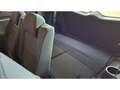 Toyota Verso 130 Advance 7pl. Gris - thumbnail 8