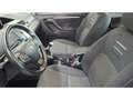 Toyota Verso 130 Advance 7pl. Gris - thumbnail 6