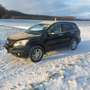 Honda CR-V CR-V 2.2i DTEC 4WD Automatik Executive - thumbnail 1