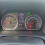 Honda CR-V CR-V 2.2i DTEC 4WD Automatik Executive - thumbnail 6