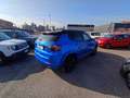 Jeep Compass 1.6 mjt S 2wd 130 CV Blau - thumbnail 2